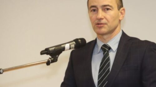 Kovaçev: Nuk ka nevojë për ndërmjetës në marrëdhëniet mes Bullgarisë dhe Maqedonisë së Veriut