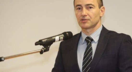 Kovaçev: Nuk ka nevojë për ndërmjetës në marrëdhëniet mes Bullgarisë dhe Maqedonisë së Veriut