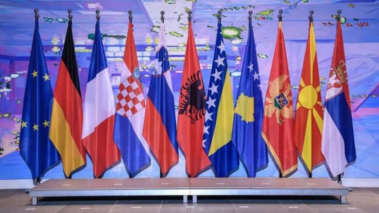 Gjermania flet sërish: Kosova ta zhbllokojë CEFTA-n, rrezikon Procesin e Berlinit