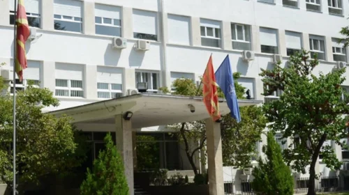 Një Komision i posaçëm do të rishqyrtojë marrëveshjen për ushqimin e organizuar të pjesëtarëve të Armatës dhe Ministrisë së Mbrojtjes