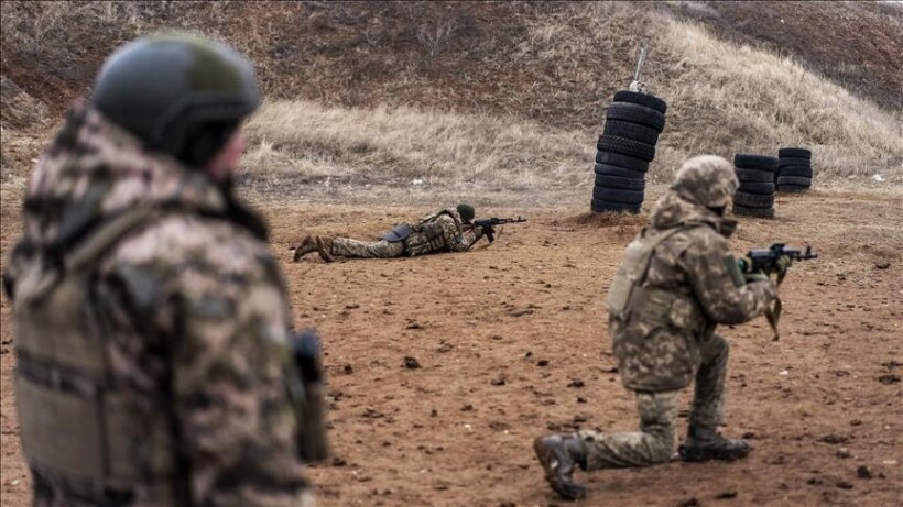 Polonia thotë se e ka “detyrë” të rrëzojë raketat ruse mbi Ukrainë para se ato të hyjnë në hapësirën e saj ajrore