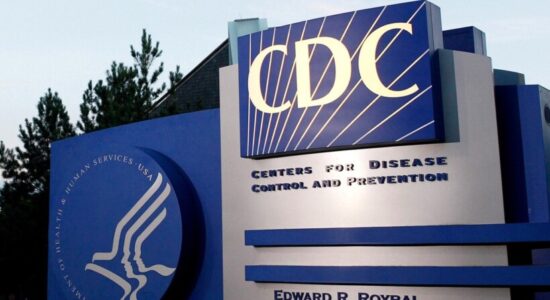 CDC: Vetë*vrasjet në SHBA mbeten në nivelin më të lartë në histori