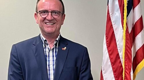Taravari: Marrëdhëniet në Qeveri janë korrekte, duhet të konsultohemi më shpesh dhe të sinkronizohemi
