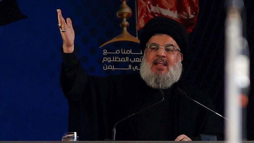 Ushtria izraelite pretendon vra’sjen e liderit të Hezb’ollahut, Hassan Nasrallah