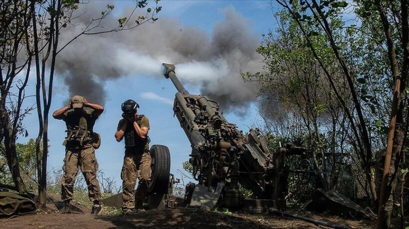 Rusia: Ukraina kreu su’lm me 144 dronë ndaj territorit tonë, përfshirë Moskën