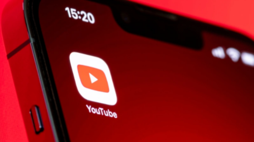 YouTube prezanton funksionin e ri që ndihmon në rritjen e audiencës