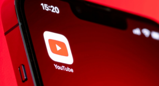 YouTube prezanton funksionin e ri që ndihmon në rritjen e audiencës