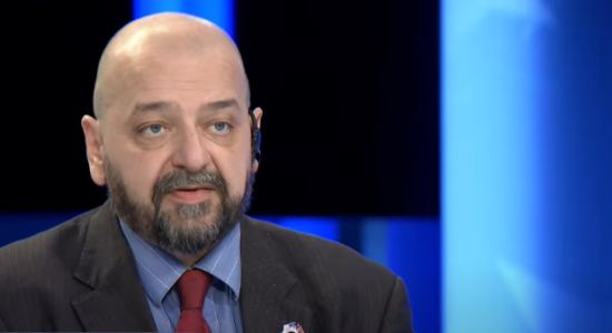 Ish-deputeti serb: Vuçiqi ka shkatërruar veten me aksionin tragjik në Banjskë