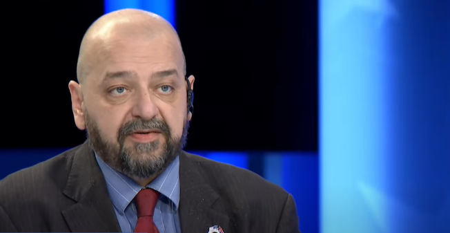 Ish-deputeti serb: Vuçiqi ka shkatërruar veten me aksionin tragjik në Banjskë