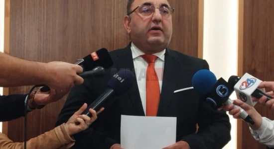 Bislimovski: Çmimi i ngrohjes do të jetë stabil, nuk pres asnjë ndryshim