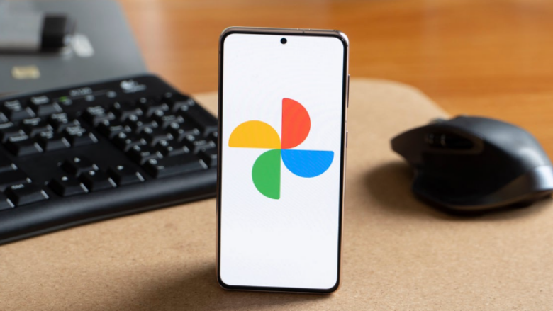 Google Photos tani ju lejon të bëni modifikime të fotografive pa sakrifikuar cilësinë e tyre