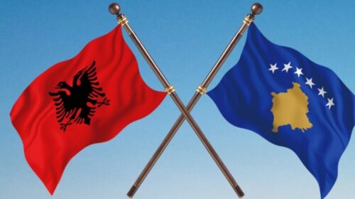 Shqipëria dhe Kosova, do të organizojnë Europianin U-16
