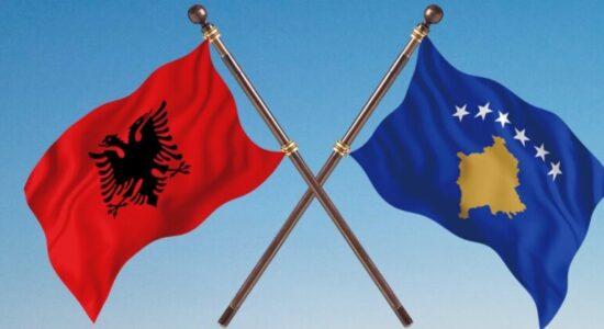 Shqipëria dhe Kosova, do të organizojnë Europianin U-16