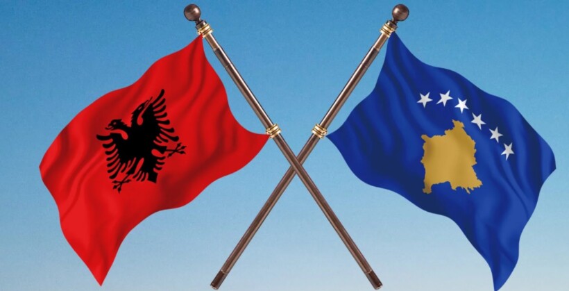 Shqipëria dhe Kosova, do të organizojnë Europianin U-16