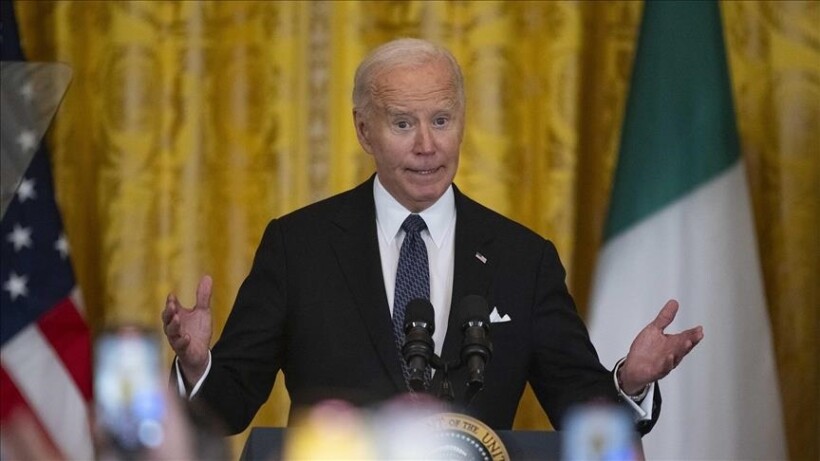 Biden: Ka ardhur koha që të përfundojë lufta në Gaza