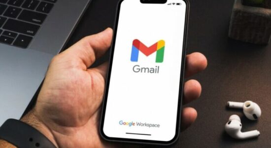 Gmail po ndryshon, prezantohen risitë