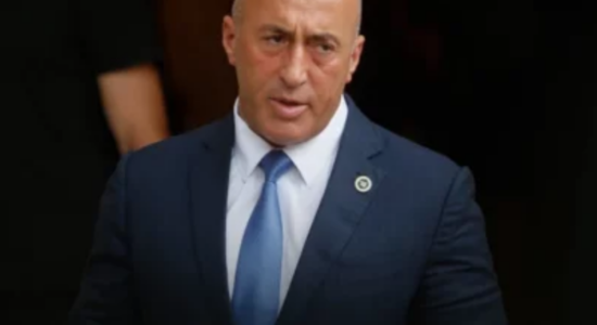 Haradinaj i reagon Kurtit për tubimet në Gjermani: Mërgata nuk e meriton të gënjehet