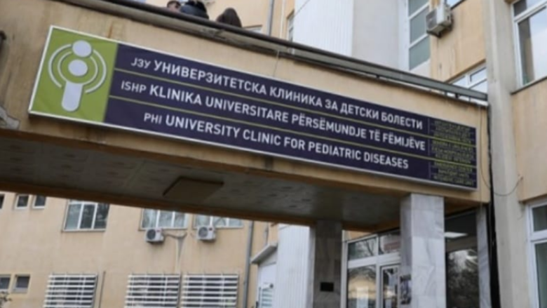 (VIDEO) Vdekja e 9 vjeçarit në spital, inspektorati: Mjekët nuk kanë faj, BDI kërkon dorëheqje