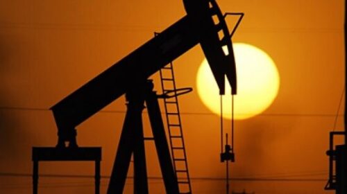 Bien çmimet e naftës, pas lajmeve se Izraeli nuk do të godasë infrastrukturën energjetike të Iranit