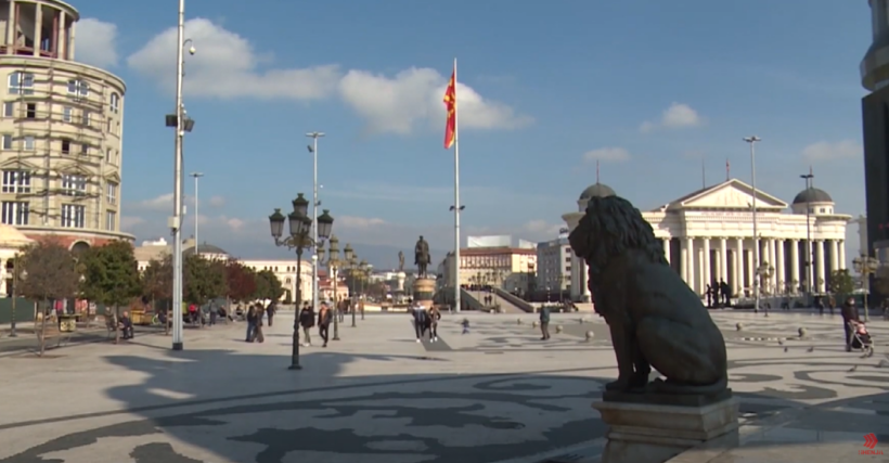 (VIDEO) Rritet numri i të prekurve dhe i vdekjeve nga kanceri i gjirit, vjet vdiqën 346 gra