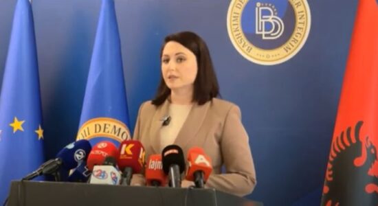 (VIDEO) BDI: Ekonomia e vendit po fundoset