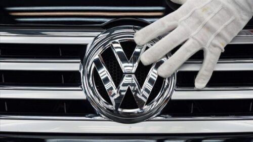 Volkswagen planifikon të mbyllë të paktën tre fabrika në Gjermani
