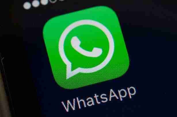 Nga viti 2025 WhatsApp nuk do të funksionojë në disa modele të iPhone