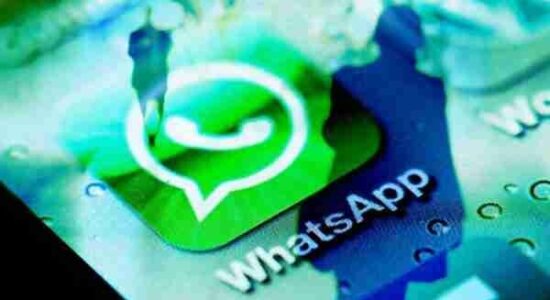 WhatsApp sjell risi të mëdha dhe argëtuese