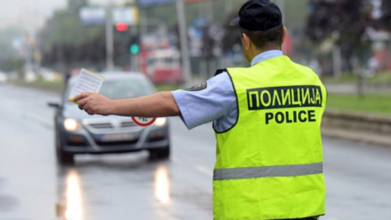 Sot mbahet maratona e atletikës në Shkup, do të bllokohen disa rrugë