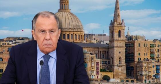 Rusia po thyen akullin? Për herë të parë nga nisja e luf’tës Lavrov do të vizitojë një shtet të BE-së