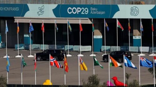 Ndryshimet klimatike/ Shtetet në zhvillim nuk pranojnë ofertën e të pasurve për fondin