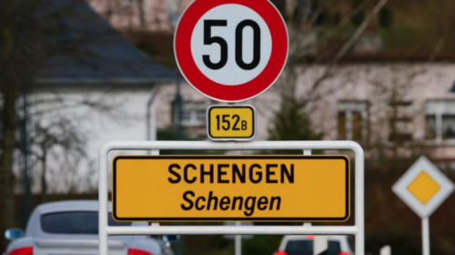 Mijëra emigrantëve ju refuzua azili në Gjermani, morën para për t’u larguar