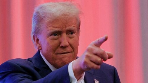 Nga ambasadorët te drejtuesit e 15 agjencive, kush janë të zgjedhurit e Trump/ Ja cilët do të mbajnë pozicionet kyçe