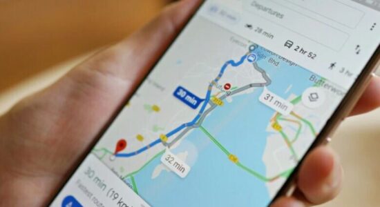 Google Maps fshin gjithçka: Keni ende pak kohë – kështu mund t’i ruani të dhënat tuaja