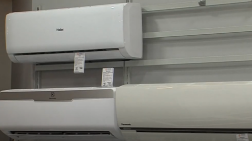 (VIDEO) Ministria e Energjetikës nisi me ndarjen e 6000 vauçerëve për inverter