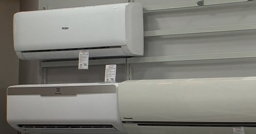 (VIDEO) Ministria e Energjetikës nisi me ndarjen e 6000 vauçerëve për inverter