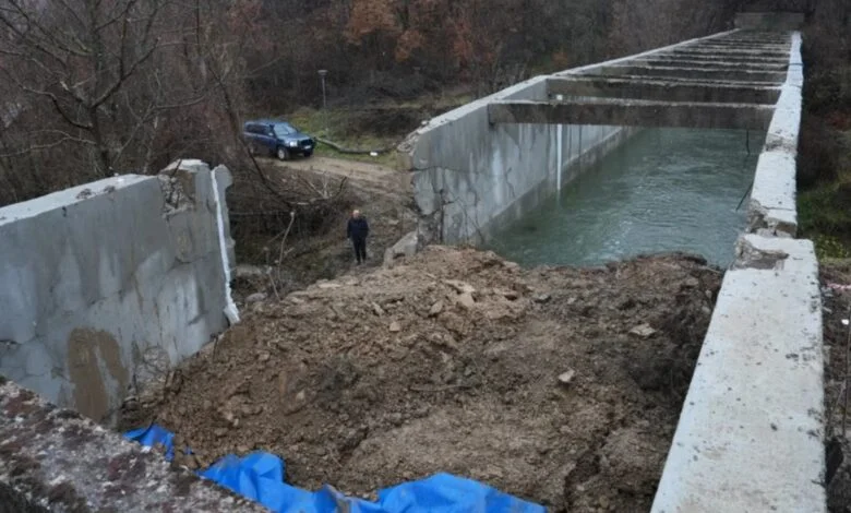 Sigurohet furnizim i rregullt me energji pas sul’mit në veri