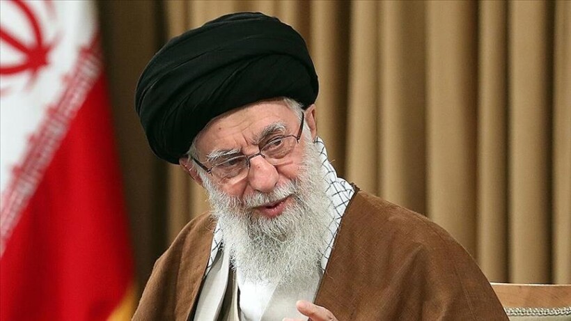 Udhëheqësi iranian Khamenei kërkon dënim me vde’kje për Netan’yahun