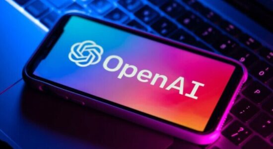 OpenAI lanson falas aplikacionin ChatGPT në Windows