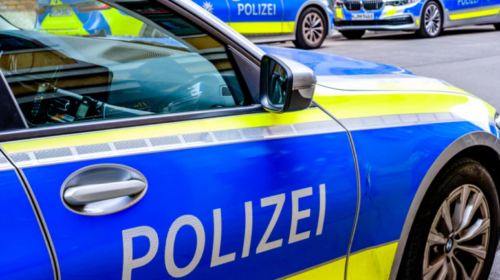 Gjermani, i riu nga Kosova qëllohet për vdekje nga policia, sulmoi mësuesen me thikë
