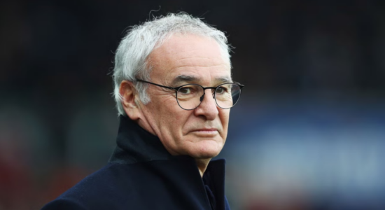 Arrihet marrëveshja, Roma rikthen trajnerin Ranieri