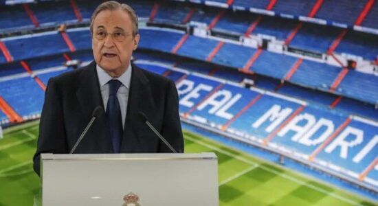 Real Madridi në mesin e klubeve të interesuara për transferimin e mbrojtësit nga Serie A