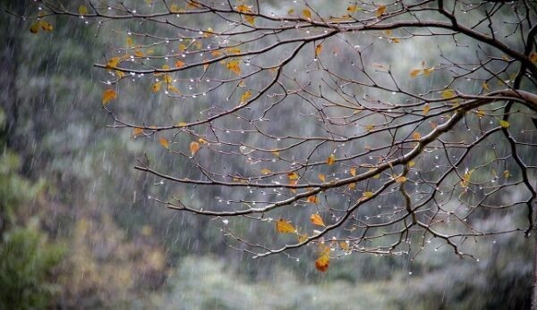 Nga java e ardhshme në Maqedoninë e Veriut do të ketë rënie të temperaturave ditore