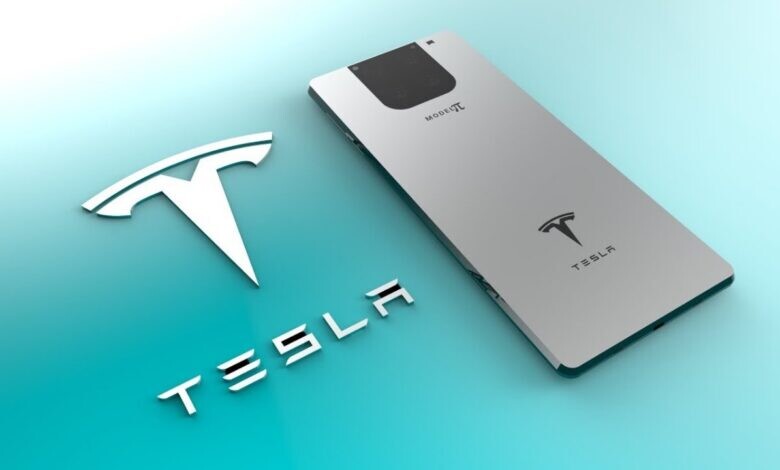 “Tesla” do të prezantojë telefonin e saj? Musk zbulon të vërtetën personalisht