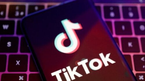 Qeveria e Shqipërisë do të shqyrtojë mbylljen TikTok dhe Snapchat