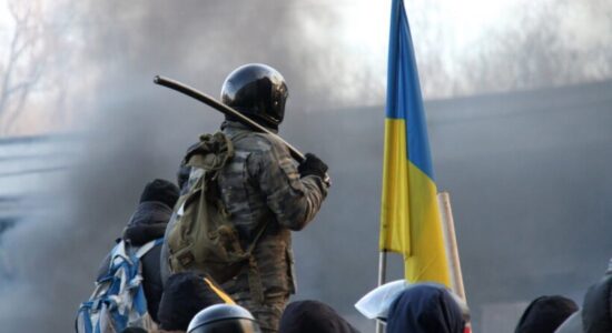 Ukraina zbulon rrjet spiunazhi hungarez