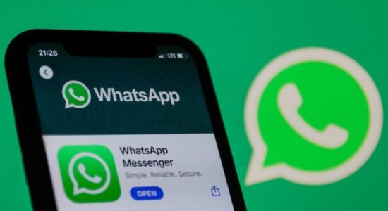 “WhatsApp” tani me opsione të reja, versioni sjell ndryshime