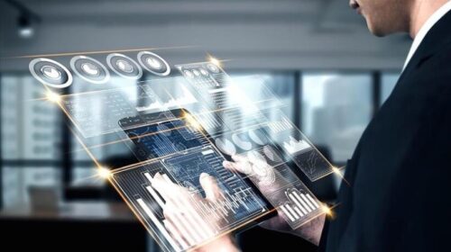 Mjetet e inteligjencës artificiale së shpejti mund të përdoren për të ndikuar në vendimmarrjen e njerëzve