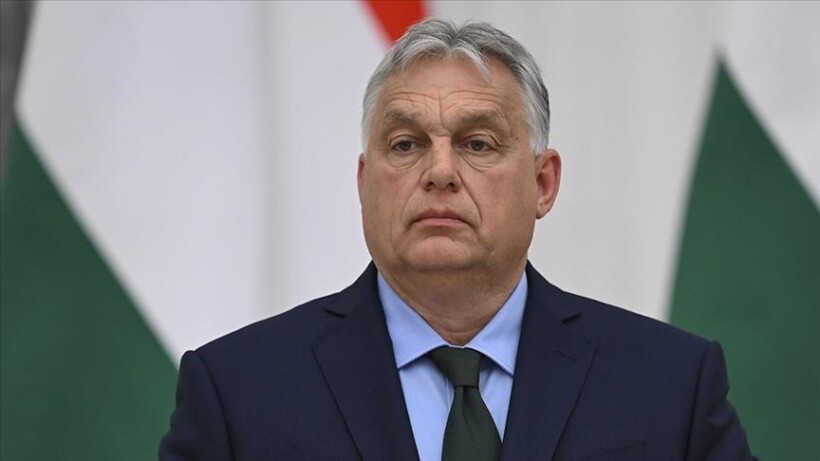 Orban pretendon se sulmet terr*riste në Evropë lidhen me krizën e emigrantëve