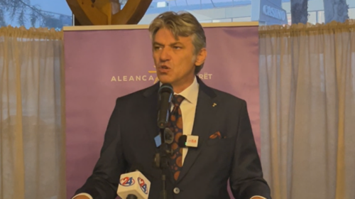 Sela: Ky është viti në të cilin u shkel mbi vullnetin e shqiptarëve